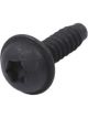 AC Delco Accelerator Pedal Bracket Bolt