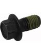 AC Delco Bolt/Screw - POA Service Part Only