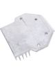 AC Delco Ignition Module Heat Sink