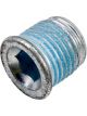 AC Delco Plug Engine Galley Plug Stock Replacement