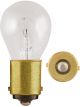 AC Delco Light Bulbs Replacement 1156 Bulb Style Incandescent Clear
