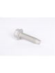 AC Delco GM Genuine Part Replacement Bolts and Screws Hex Head Steel