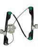 AC Delco GM Genuine Parts Window Regulators