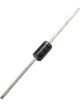 AC Delco Diode Assemblies Replacement