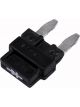 AC Delco Diode Assemblies Replacement