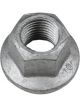 AC Delco Drive Shaft Nut