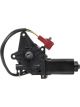 AC Delco Power Window Motor Stock Rep. For Chrysler Dodge Plymouth