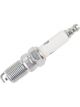 AC Delco Spark Plug Platinum Tapered Seat 14mm Thread .625