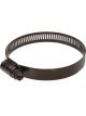 AC Delco Hose Clamp Worm Gear Stainless Steel 1.125