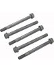 AC Delco Bolt 3/8-16 in. RH 4.33 in. UHL