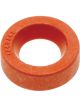 AC Delco Speedometer Driven Gear Seal O-Ring