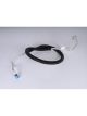 AC Delco Oil Cooler Lines Outlet For Chevy GMC