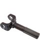AC Delco Yoke Driveshaft Replacement For Cadillac Chevy GMC Hummer