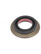 AC Delco Seal Differential Front For Chevrolet GMC Van Truck