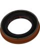 AC Delco Pinion Seals Replacement For Cadillac Chevrolet GMC Hummer