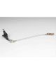 AC Delco Linkage Windshield Wiper Rep. For Cadillac Chevrolet GMC