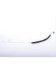 AC Delco Oil Cooler Lines Inlet For Chevy GMC