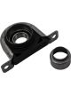 AC Delco Driveshaft Support Carrier Bearing Rep For Chevrolet GMC