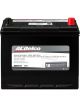 AC Delco Silver Advantage Battery Wet Cell 12V 750 Cranking Amps