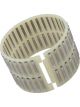 AC Delco Manual Transmission Bearing First Gear