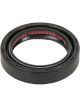 AC Delco GM Genuine Parts Transfer Case Input Shaft Seals