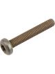 AC Delco GM Genuine Part Replacement Bolt ABS Control Module Bolt