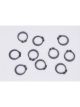 Manual Transmission Replacement Part OE Reverse Shift Fork Snap Ring