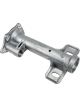 AC Delco Axle Housing Front AWD/4WD For Cadillac Chevy GMC