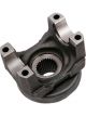 AC Delco Yoke Differential Replacement