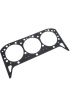 AC Delco Head Gasket Graphite/Steel 4.110