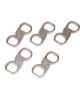 AC Delco Roller Tappet Guides