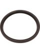 AC Delco Water Neck Gasket Rubber O-Ring