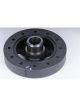 AC Delco Harmonic Balancer 6.750