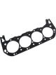 AC Delco Cylinder Head Gasket 4.370