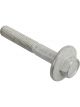AC Delco GM OE Harmonic Balancer Fastener Bolt Steel Flanged Hex