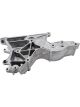 AC Delco Bracket Power Steering Pump Aluminium For Cadillac Chevy GMC