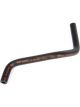 AC Delco PCV Valve Hose GM OE Rubber Bk For Buick Cadillac Chevy GMC