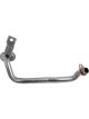 AC Delco Oil Pump Pickup Tube and Screen w/out Pump Suction Tube
