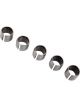 AC Delco Cylinder Head Locating Dowel Pin Steel For Chevy