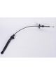 AC Delco GM OE Automatic Transmission Shifter Cable Black Jet