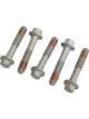 AC Delco Engine Cylinder Head Bolt BOLTCYL HD
