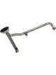 AC Delco GM Genuine Parts Oil Pump Pickup