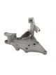 AC Delco Alternator Bracket Assembly