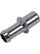 AC Delco Fitting PCV Fixed Orifice