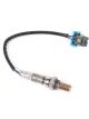 AC Delco Oxygen Sensor 4-wire Thread-in Wiring Harness Workhorse