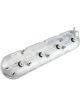 AC Delco Valve Cover Assembly Left side New Design '09 Prior