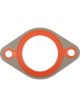 AC Delco GM Genuine Parts Engine Coolant Crossover Pipe Gaskets