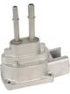 AC Delco Flex Fuel Sensor For Chevy GMC