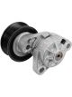 AC Delco Tensioner Drive Belt 6-Rib Serpentine
