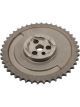 AC Delco Timing Gear Camshaft Sprockets OE 44-Tooth 5.354